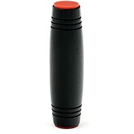Apei Fidget Stick Černý - Fidget Spinner
