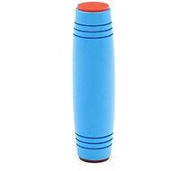 Apei Fidget Stick Modrý - Fidget Spinner