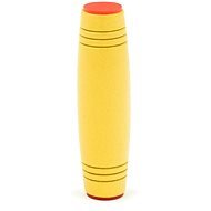 Apei Fidget Stick Žlutý - Fidget Spinner