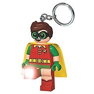 LEGO Batman Movie Robin - Schlüsselanhänger