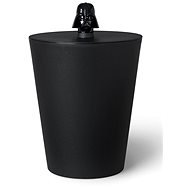 Star Wars Multifunktions-Aufbewahrungsbox - Darth Vader - Aufbewahrungsbox