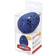 RecentToys - Mini Gear Egg - Brain Teaser