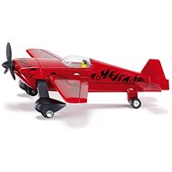 SIKU Super - Sporting Airplane - Metal Model