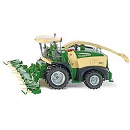 Siku Farmer - Kombajn Krone - Metal Model