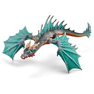 Schleich 70520 Drak diver - Figure