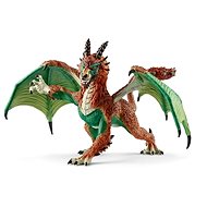Schleich 70560 Drak Poacher - Figure