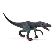 Schleich 14576 Herrerasaurus - Figure