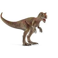 Schleich 14580 Allosaurus - Figur