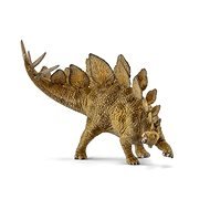 Schleich 14568 Stegosaurus - Figure