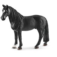 Schleich Tenessee gelding 13832 - Figure