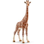 Schleich 14750 Female Giraffes - Figure