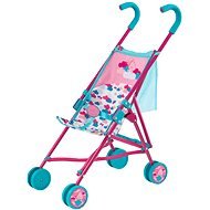 BABY Born Pushchair - Doll Stroller