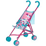 BABY Born Pushchair - Doll Stroller