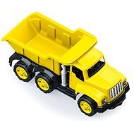 Dolu MAXI Truck 83cm - Toy Car
