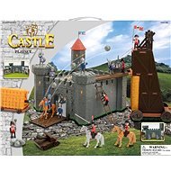 Castle Big Set - Game Set