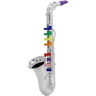 Saxophone - Musical Toy