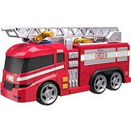 Teamsterz firefighters 40 cm - Toy Car