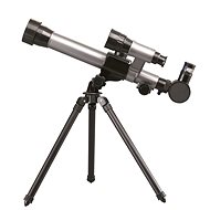 Telescope 20x 30x 40x classic - Children's Binoculars
