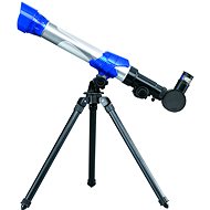 Telescope 20x 30x 40x - Children's Binoculars