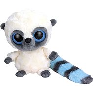 Yoo Hoo Raccoon - Soft Toy