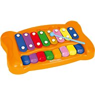 Xylophone / Piano - Musical Toy