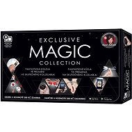 Set of Spells Exclusive - Creative Kit