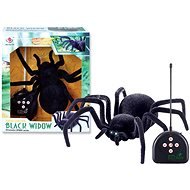 Spider - 4 channel - Interactive Toy