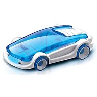 Salt Water Fuel Cell Car - Toy Car