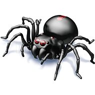 Saltwater Giant Arachnoid - Experiment Kit