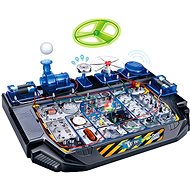 Scientific Electronic Laboratory 100 - Building Set
