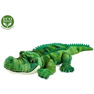 Rappa Fox lying - Soft Toy