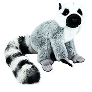 Rappa Lemur - Soft Toy