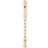 Woody Classic Recorder - Musical Toy