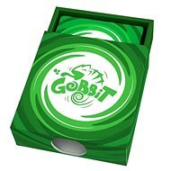 Gobbit - Kartová hra
