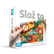 Put it - Social Game