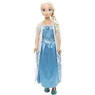 Die Eiskönigin - Elsa 91 cm - Puppe