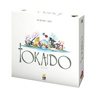 Tokaido - Social Game
