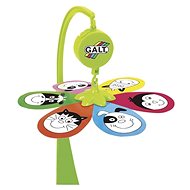 GALT Crib Mobile - Cot Mobile