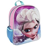 Frozen 3D - Children's Backpack