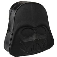 Star Wars 3D - Children's Backpack
