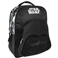 Star Wars 3D - Children's Backpack