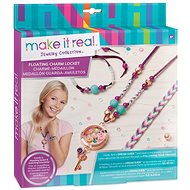 Make It Real Flower Jewellery - Creative Kit