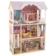 Kid Kraft Doll House Kaylee - Doll House