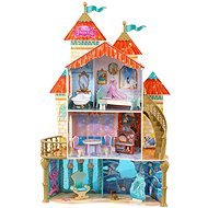 Kid Kraft Ariel's Palace - Doll House