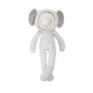 Mamas & Papas My First Baby Elephant Medium - Soft Toy