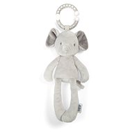 Mamas & Papas My First Elephant - Pushchair Toy