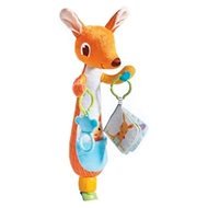 Tiny Love Kangy Kangaroo - Pushchair Toy