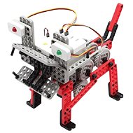 Robotron RoboTami Smart - Building Set