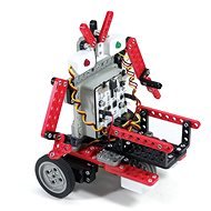 Robotron RoboTami Creative - Building Set