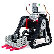 Robotron RoboTami Intelligent - Building Set